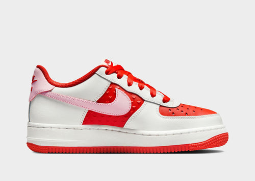 Air Force 1 Junior's