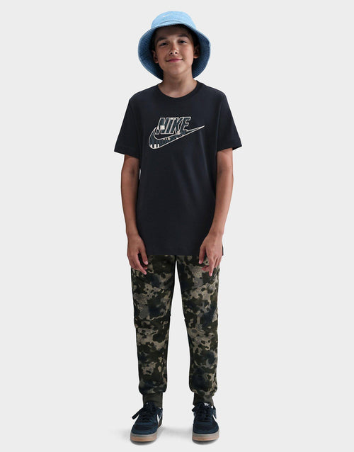 Sportswear T-Shirt Junior's