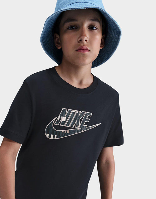 Sportswear T-Shirt Junior's