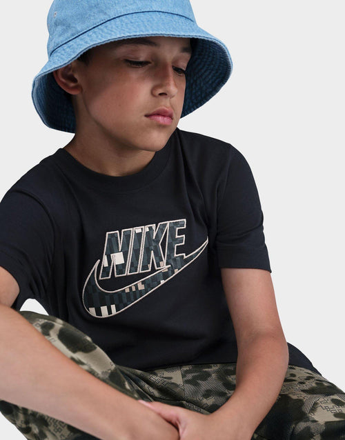 Sportswear T-Shirt Junior's
