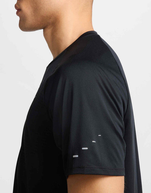 Stride Dri-FIT ADV Short-Sleeve Running Top