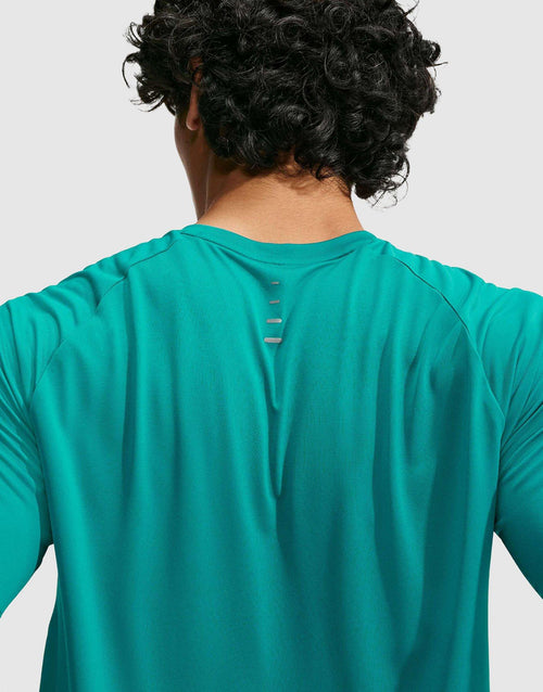 Stride Dri-FIT ADV Short-Sleeve Running Top