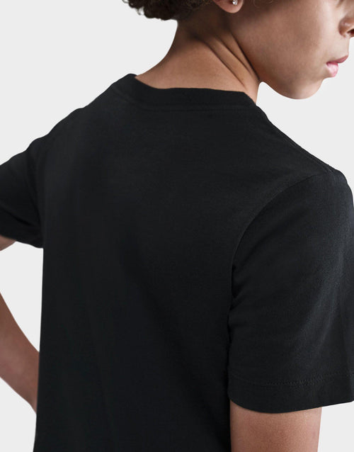 Sportswear T-Shirt Junior's