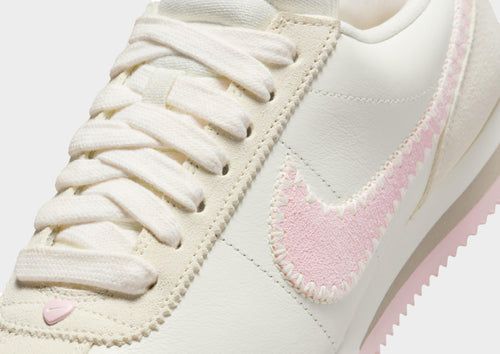 Cortez Women's