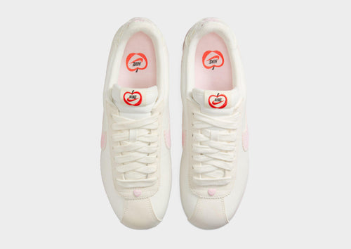 Cortez Women's