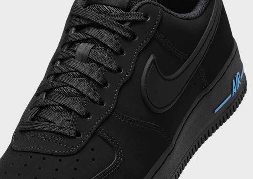 Air Force 1 '07