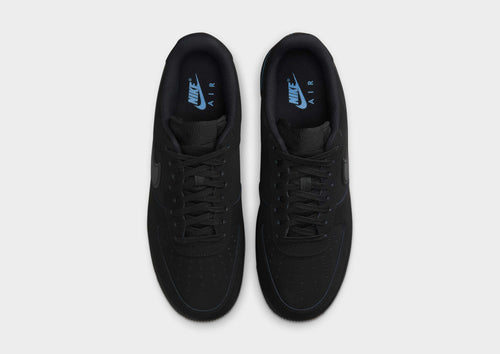 Air Force 1 '07