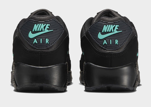Air Max 90