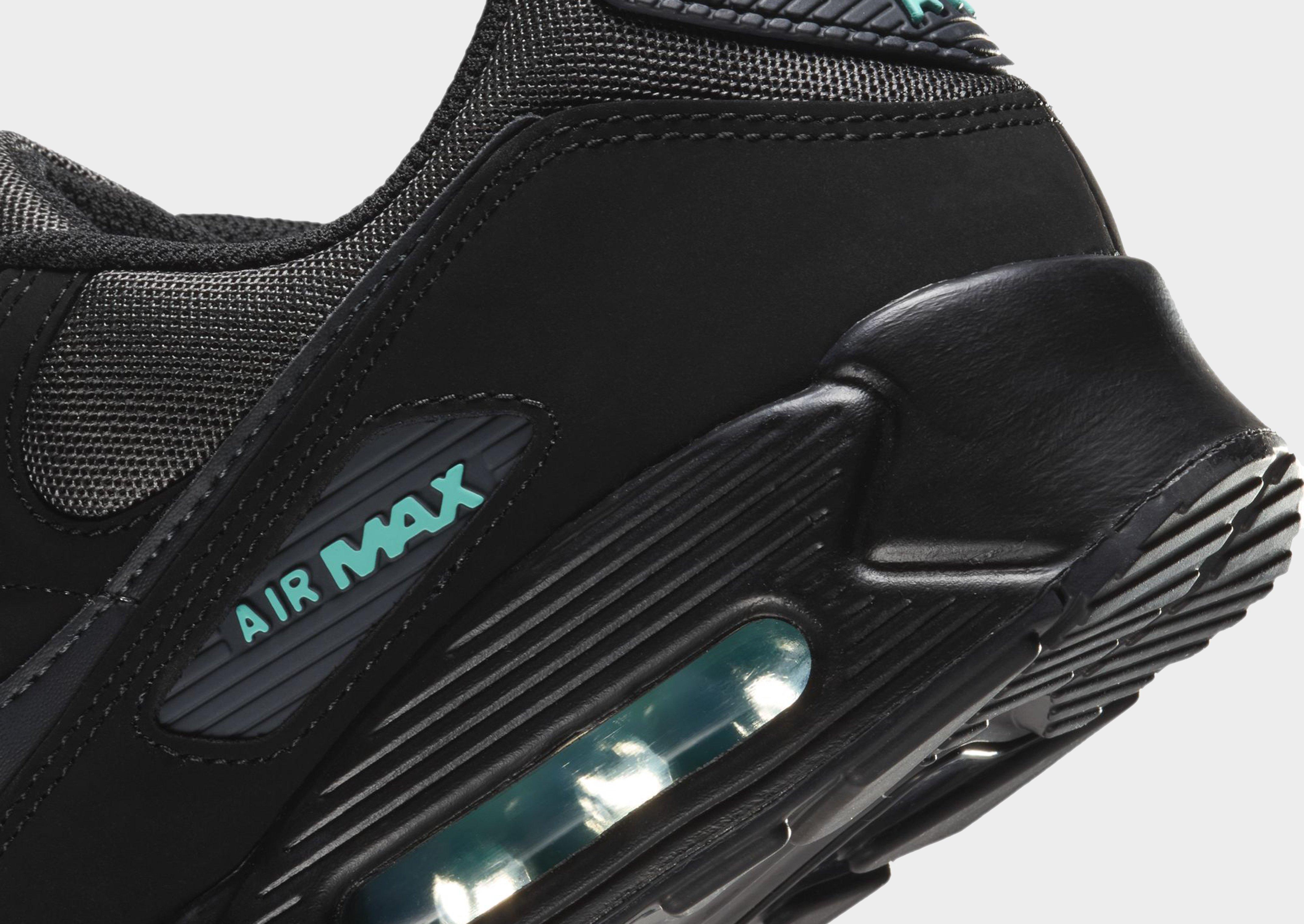 mens nike air max 90 jd