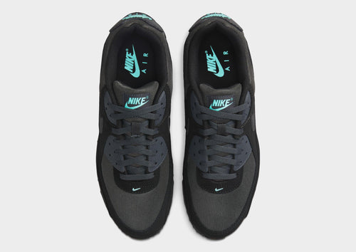 Air Max 90