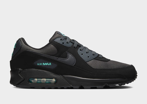 Air Max 90