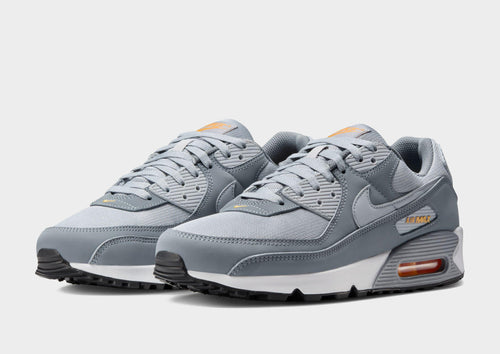 Nike Footwear Air Max 95 Junior Amazon Air Max 95 Nike Free Run