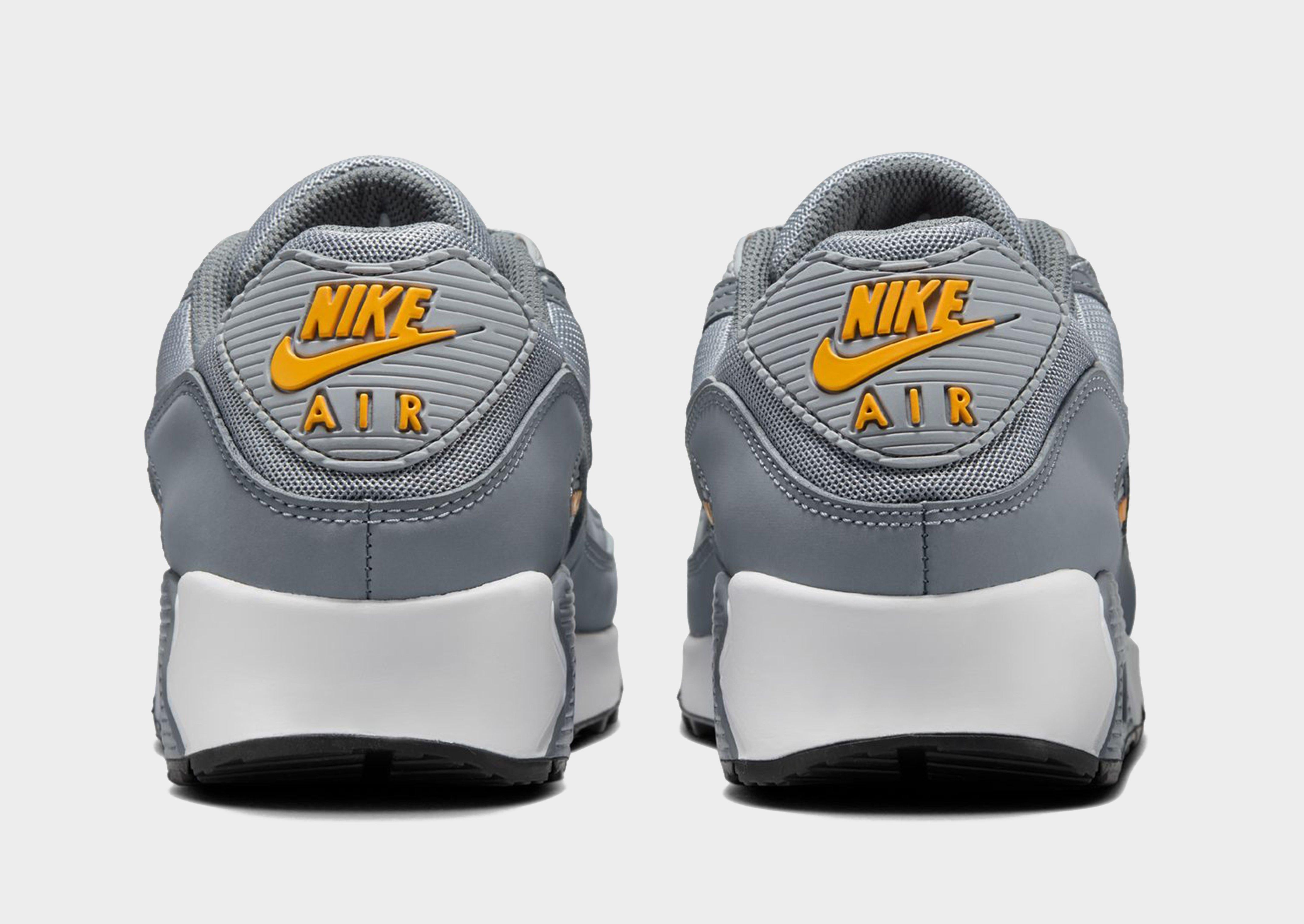 air max 90s jd sports