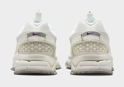 Zoom Vomero Roam Women's