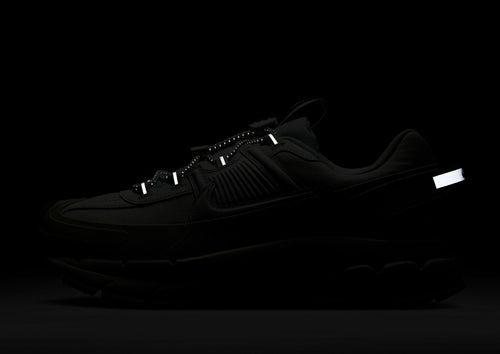 Zoom Vomero Roam Women's