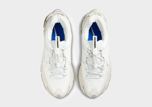 Zoom Vomero Roam Women's