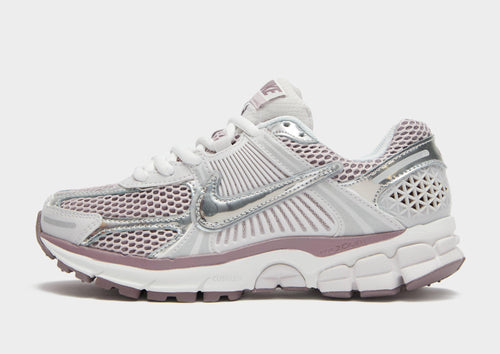 Vomero 5 Women's