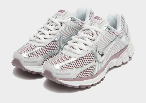 Vomero 5 Women's