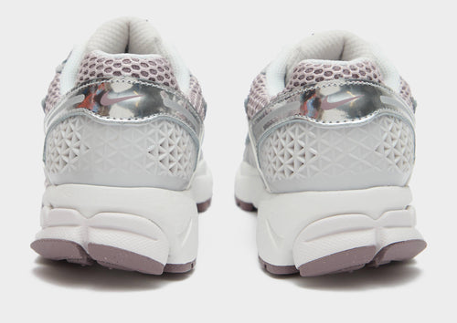 Vomero 5 Women's