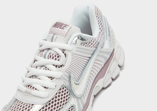 Vomero 5 Women's