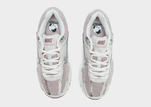 Vomero 5 Women's