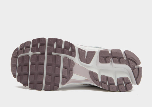 Vomero 5 Women's