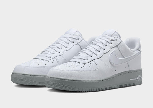 Air Force 1 '07