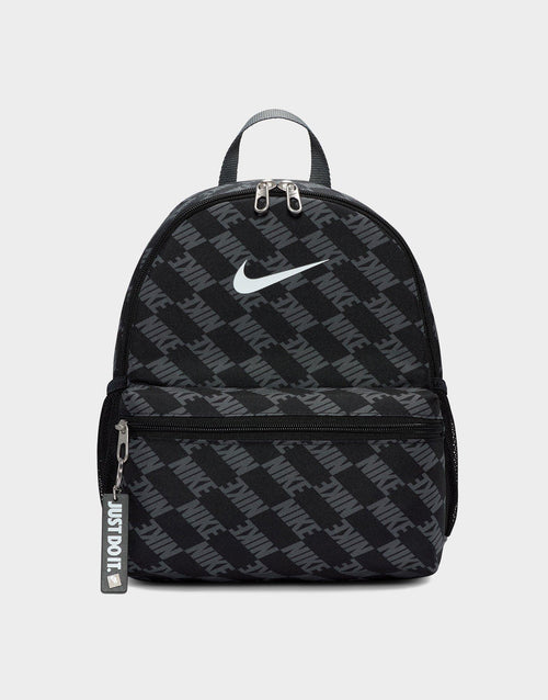 Mini Backpack