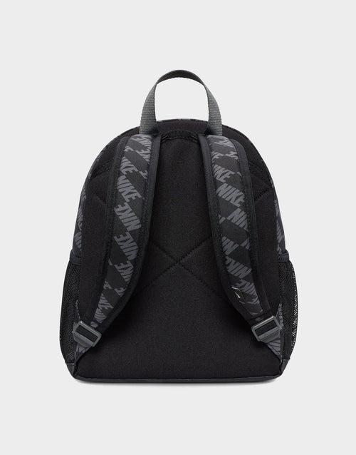 Mini Backpack