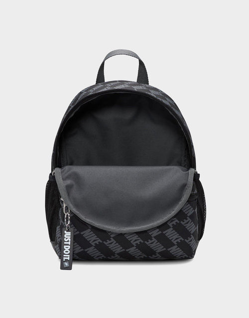 Black Nike Mini Backpack JD Sports Singapore