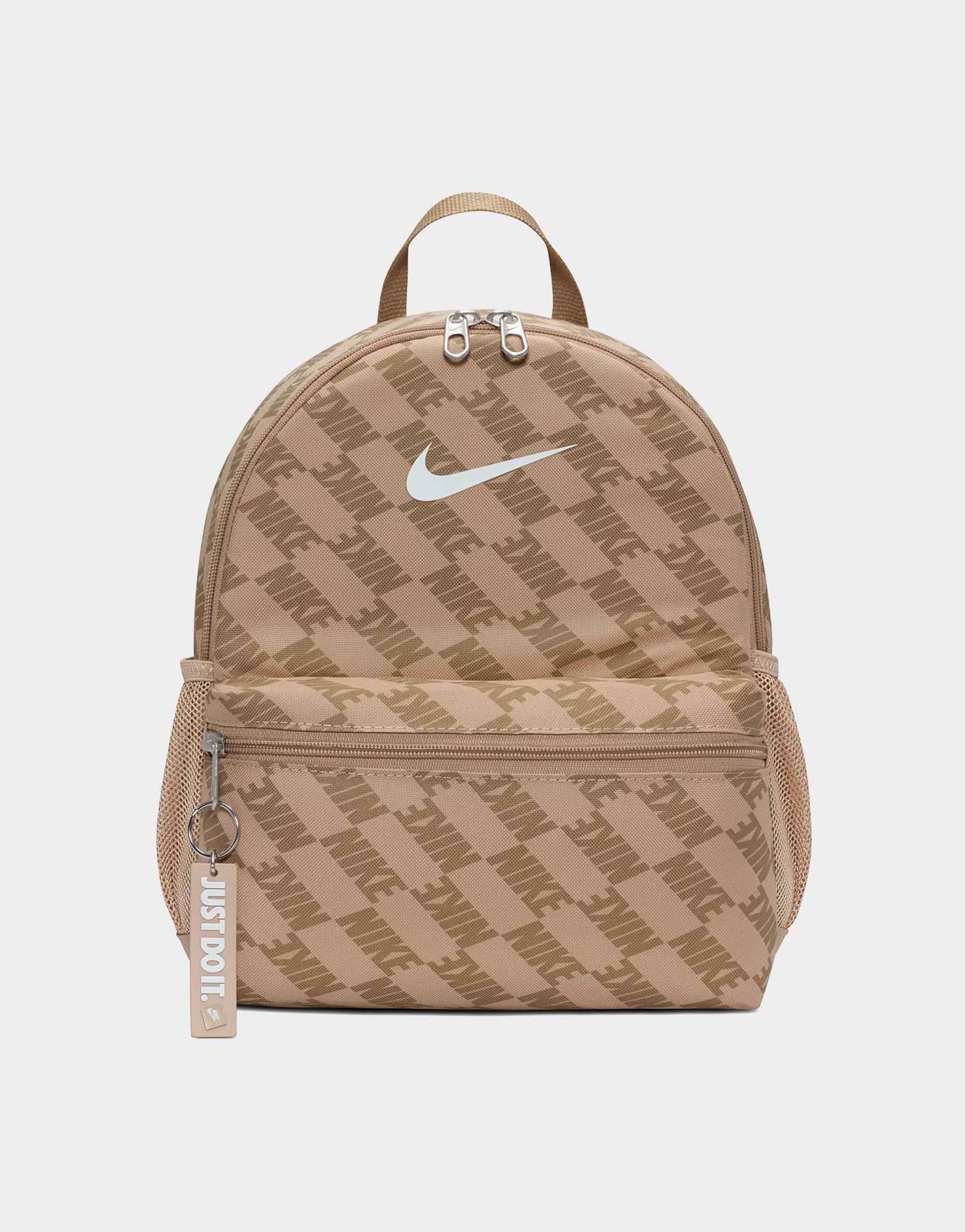 nike backpack next day delivery