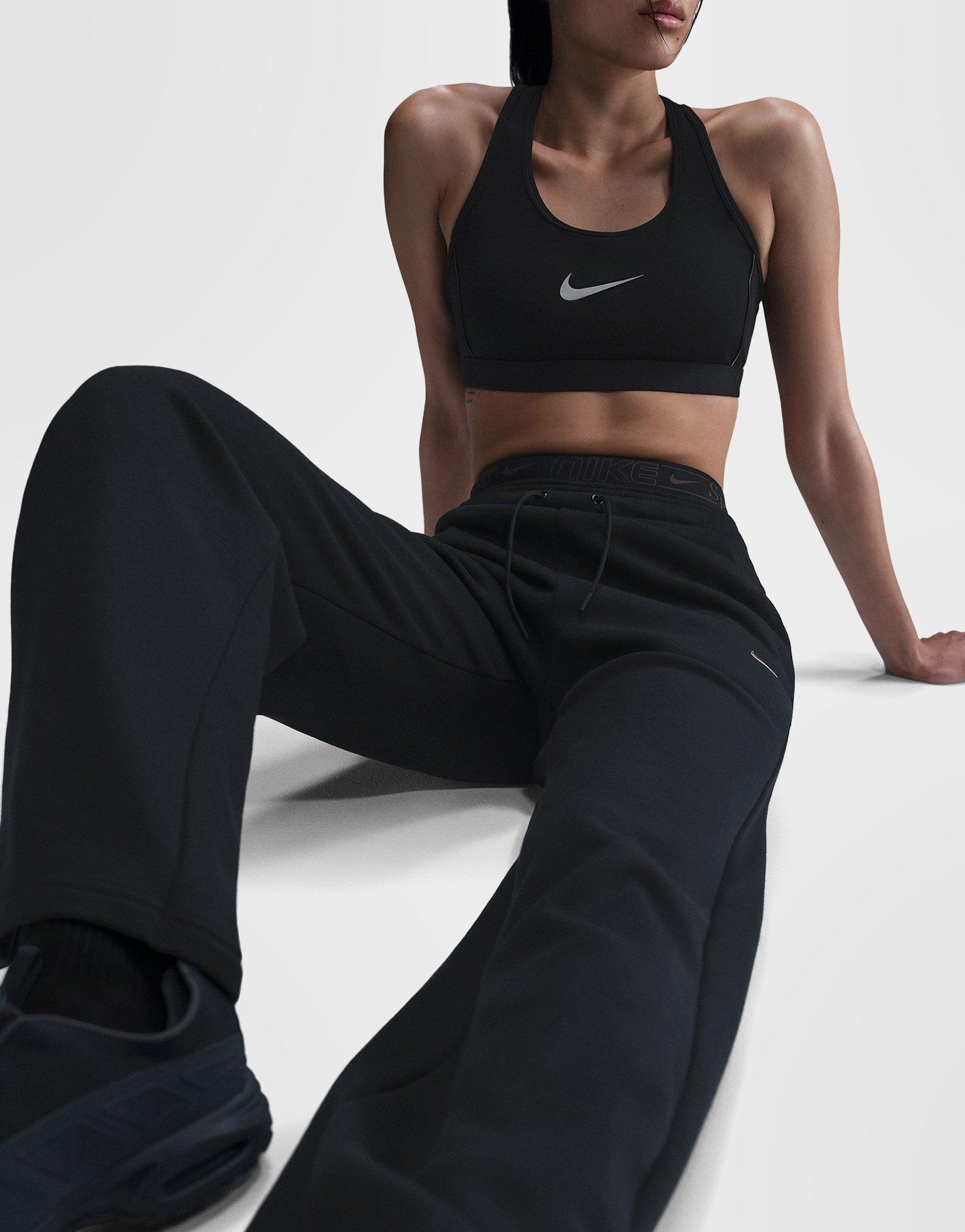 nike sweatpants sportswear