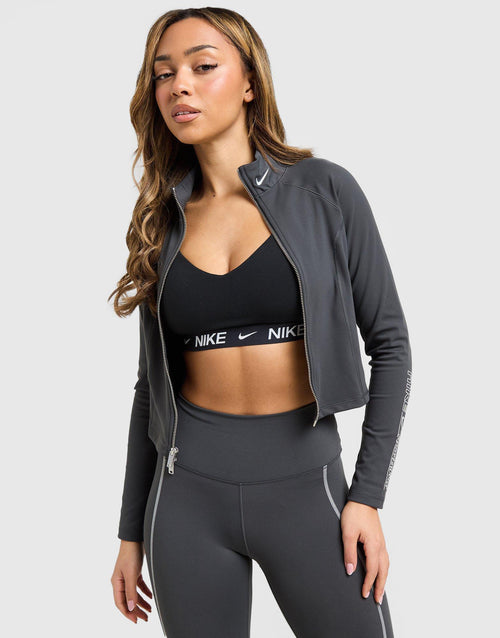 Sportswear Jacket