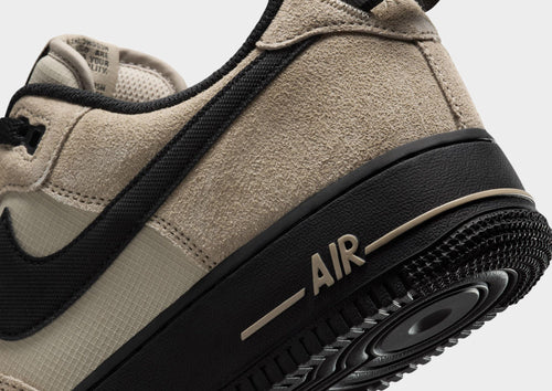 Air Force 1 '07 LV8