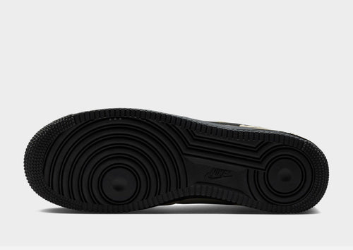 Air Force 1 '07 LV8