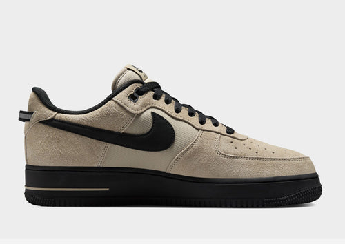 Air Force 1 '07 LV8