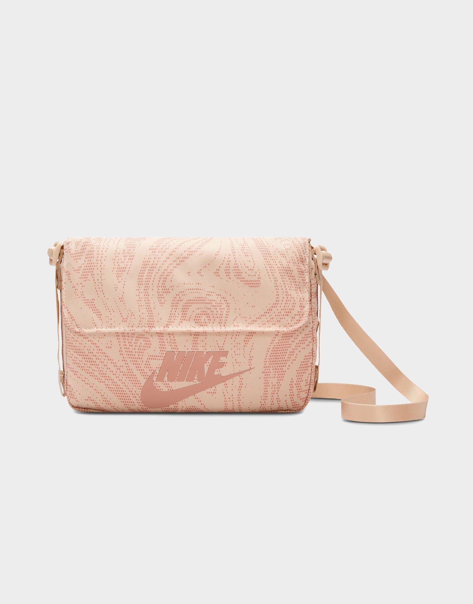 Sportswear Crossbody (3L)