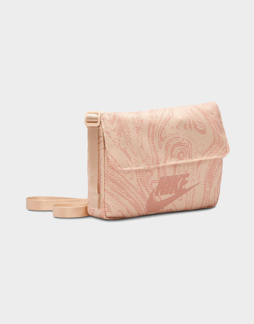 Sportswear Crossbody (3L)
