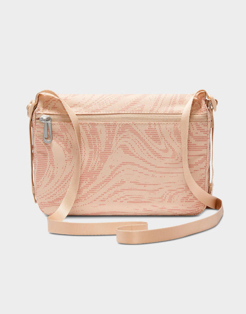 Sportswear Crossbody (3L)