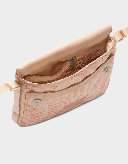 Sportswear Crossbody (3L)