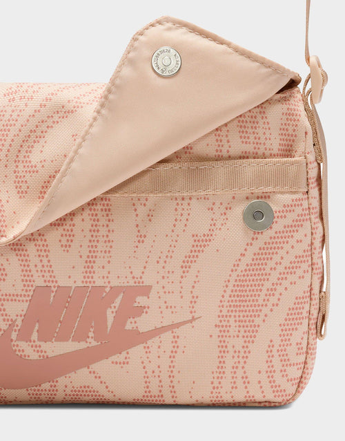 Sportswear Crossbody (3L)