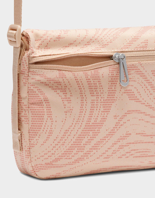 Sportswear Crossbody (3L)