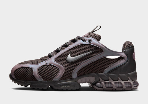 Air Zoom Spiridon Cage 2
