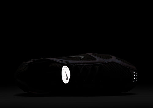 Air Zoom Spiridon Cage 2