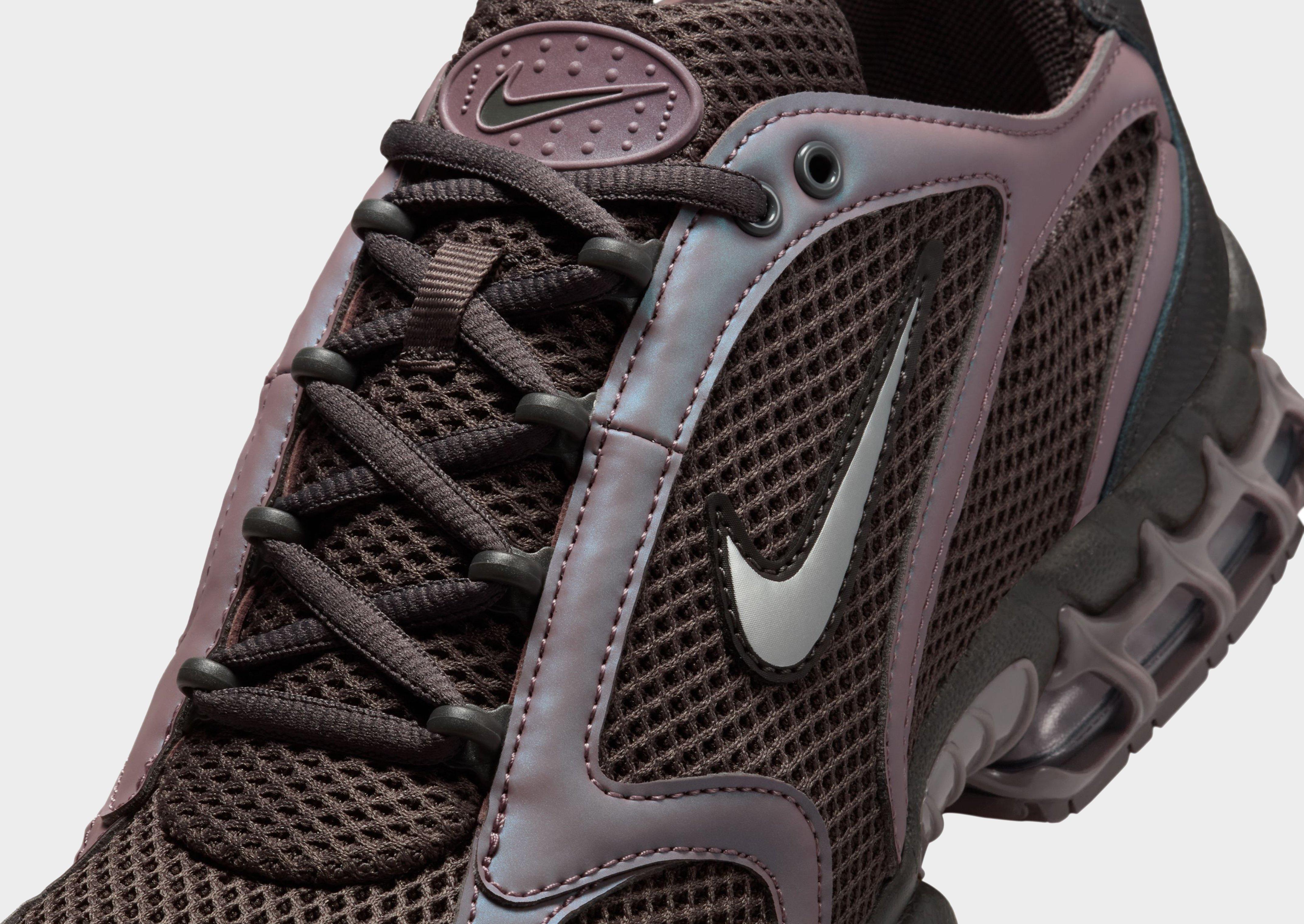 nike mens air zoom spiridon cage 2 stores