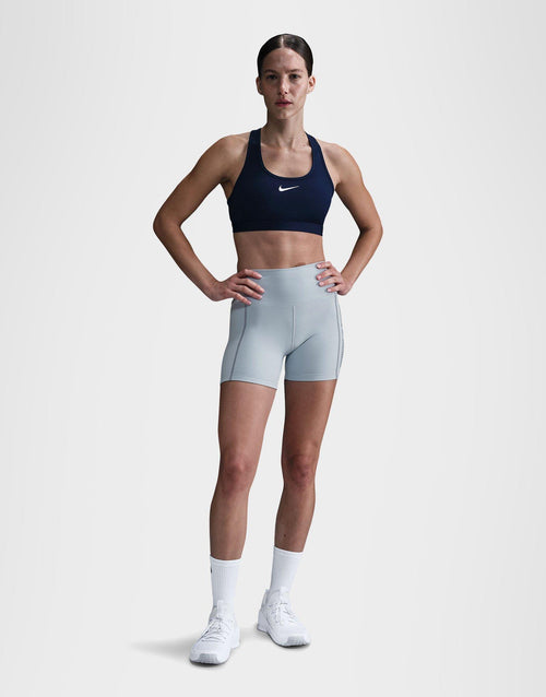 One Dri-FIT Biker Shorts