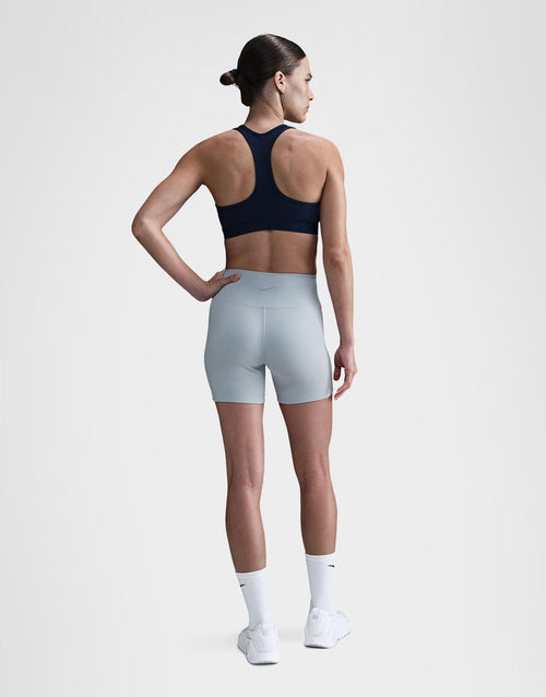 One Dri-FIT Biker Shorts