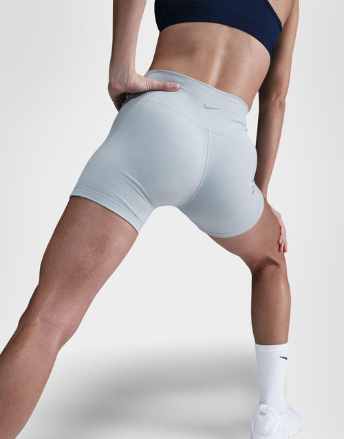 One Dri-FIT Biker Shorts