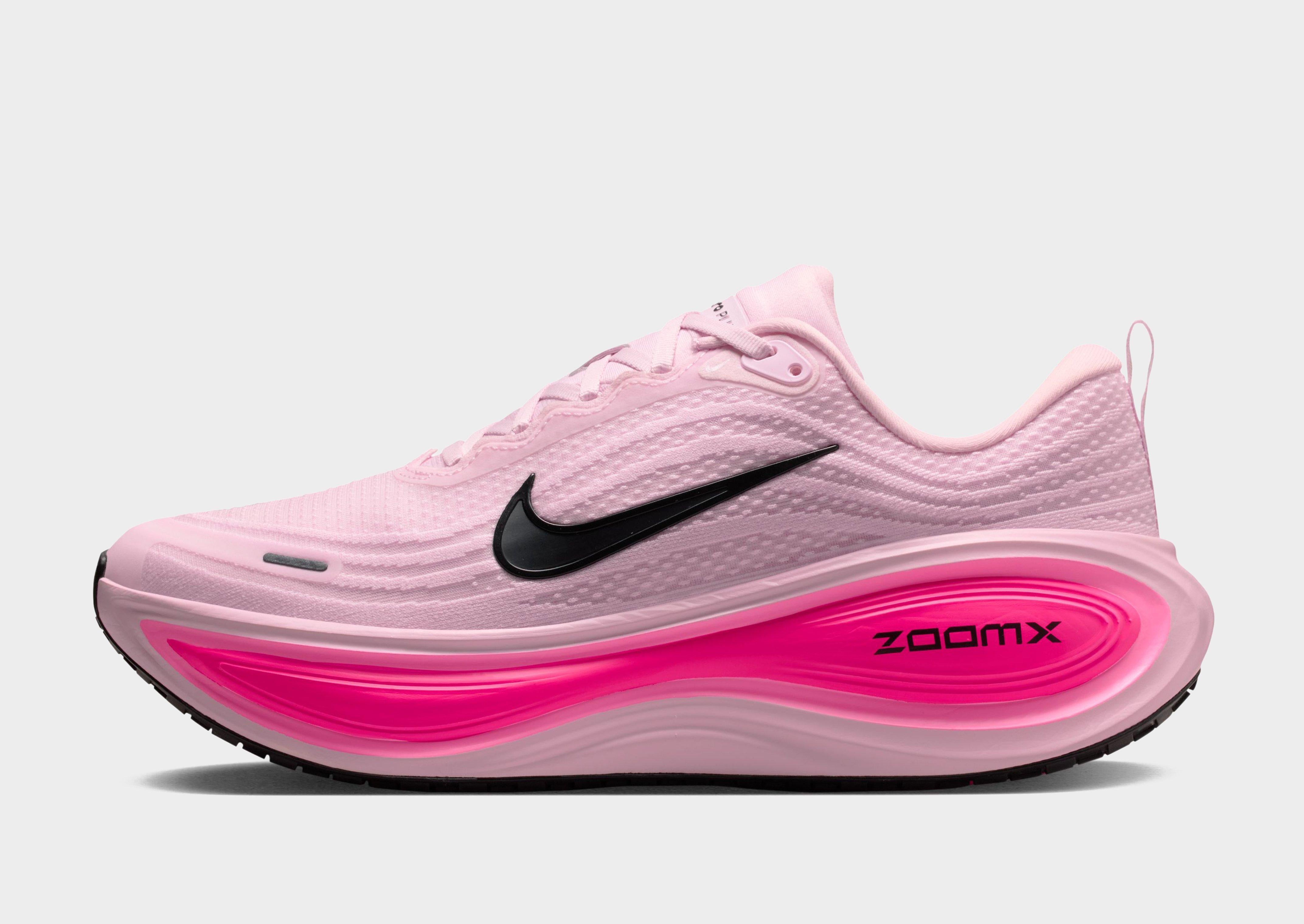 靴 Nike Women's Vomero Premium Nike Vomero Premium Women's Road Running Shoes. Nike JP