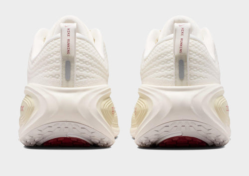 Vomero Plus Women's